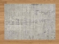 Q92965